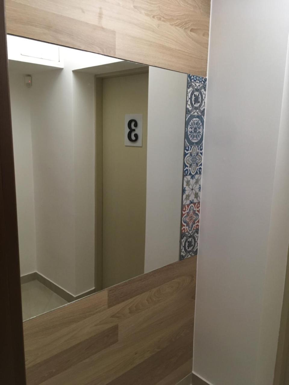 Apart Modra 92a Lägenhet