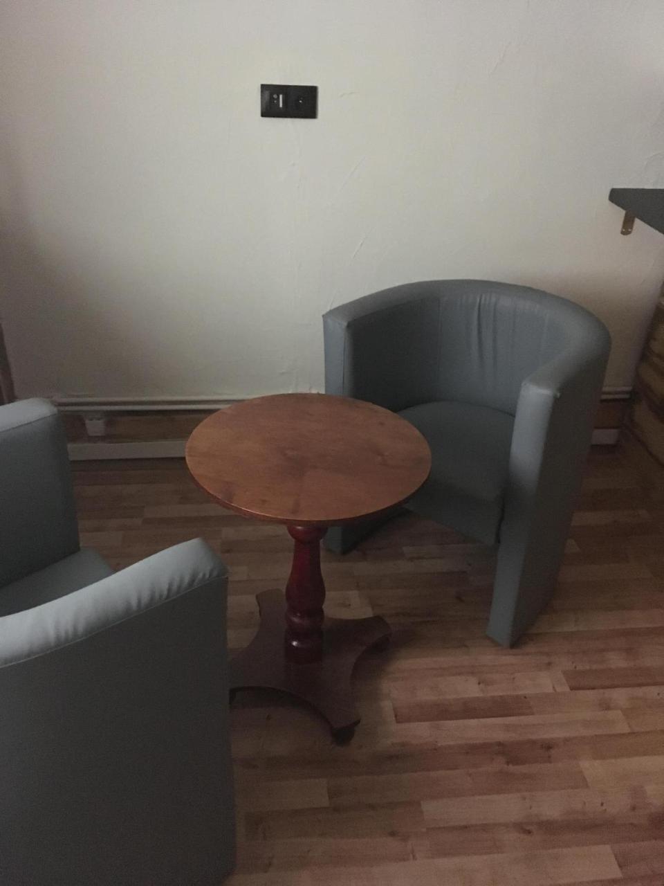 Apart Modra 92a Apartment Warschau
