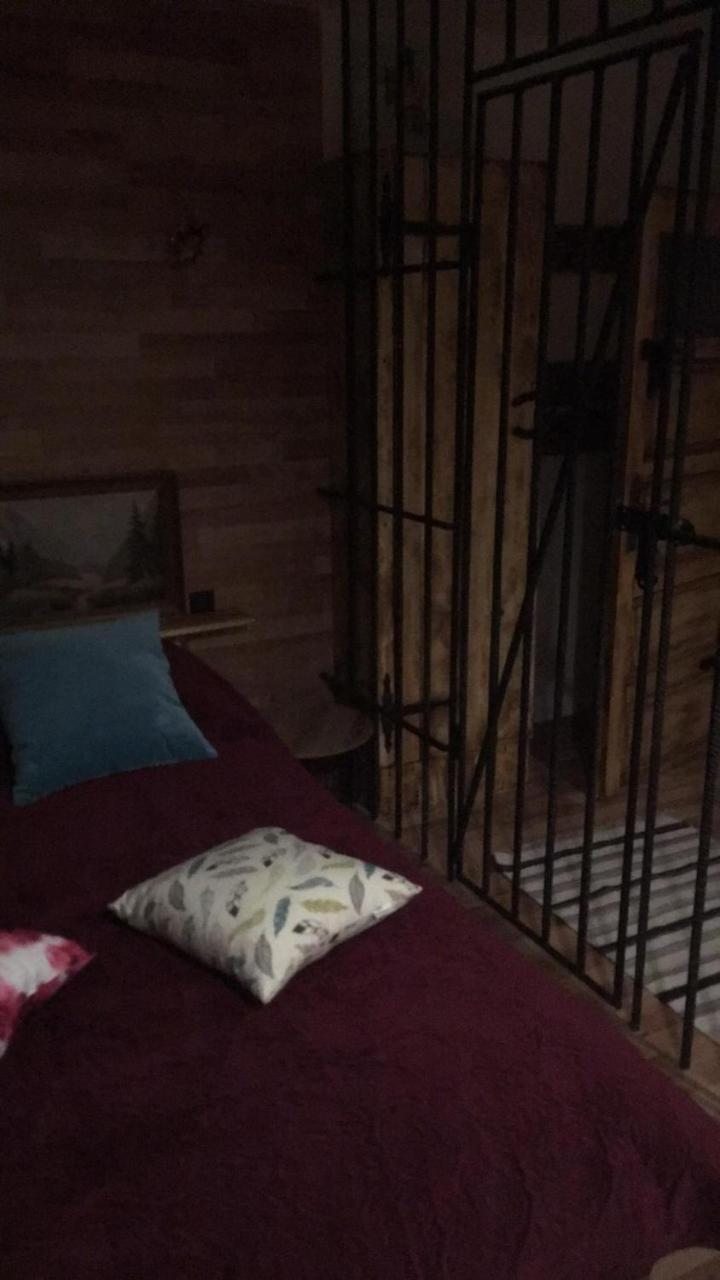 Apartment Apart Modra 92a